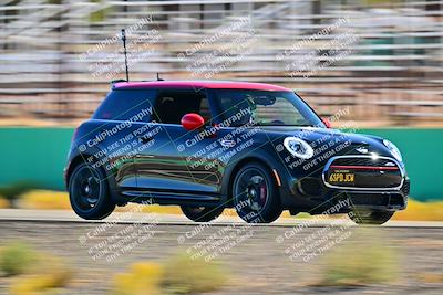 media/Oct-18-2025-Extreme Speed (Sat) [[d6d7e1fef1]]/Group 5/Session 3 (Turn 1)/